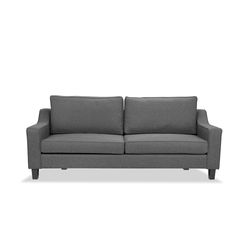 Sofa-3P-Claire-Gris-Oscuro