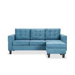 Sofa-En-L-Davenport-Reversible-Azul