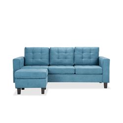 Sofa-En-L-Davenport-Reversible-Azul