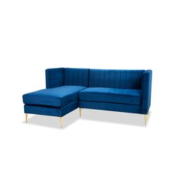 Sofa-En-L-Denise-Azul-Izquierda