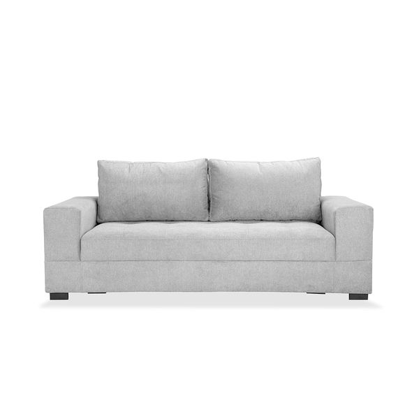 Sofa-3P-Pascal-Gris-Claro
