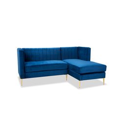 Sofa-En-L-Denise-Azul-Derecha