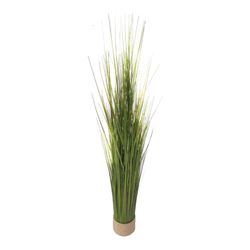 Planta-Artificial-Grass-Verde