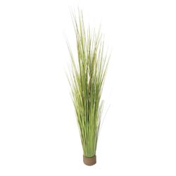Planta-Artificial-Grass-Verde