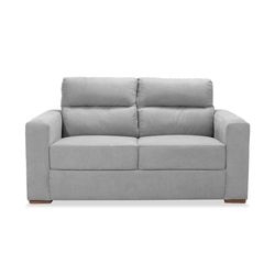 Sofa-2P-Howard-Gris