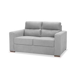 Sofa-2P-Howard-Gris