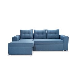 Sofa-Cama-Cajon-En-L-Izquierdo-Mikkel-Azul