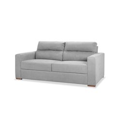 Sofa-3P-Howard-Gris