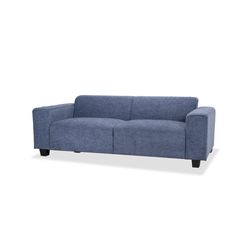 Sofa-3P-Boston-Azul