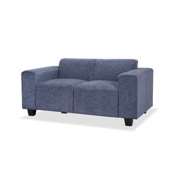 Sofa-2P-Boston-Azul