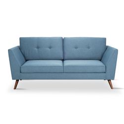 Sofa-3P-Torino-Azul-Indigo-Nogal