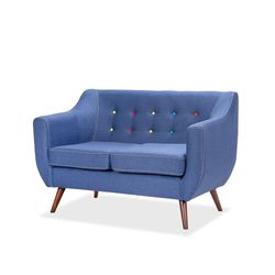 Sofa-2P-Metty-Colors-Azul
