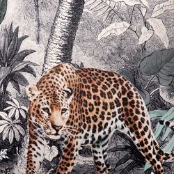 Funda-Cojin-Botanic-Leopard-Varios