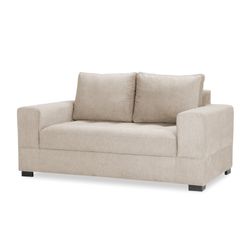 Sofa-2P-Pascal-Taupe