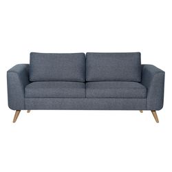 Sofa-3P-Malmo-Azul-Claro-Natural