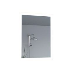 Espejo-Baño-Marken-Luz-Led-60-80-3Cm-Transparente--------