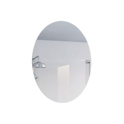Espejo-Baño-Tokaj-Luz-Led-45-60-3Cm-Transparente--------
