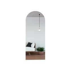 Espejo-Decorativo-Tampa-60-150-2Cm-Transparente--------
