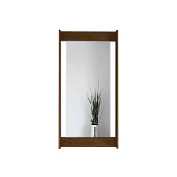 Espejo-Decorativo-Ontario-60-120-7Cm-Varios--------------