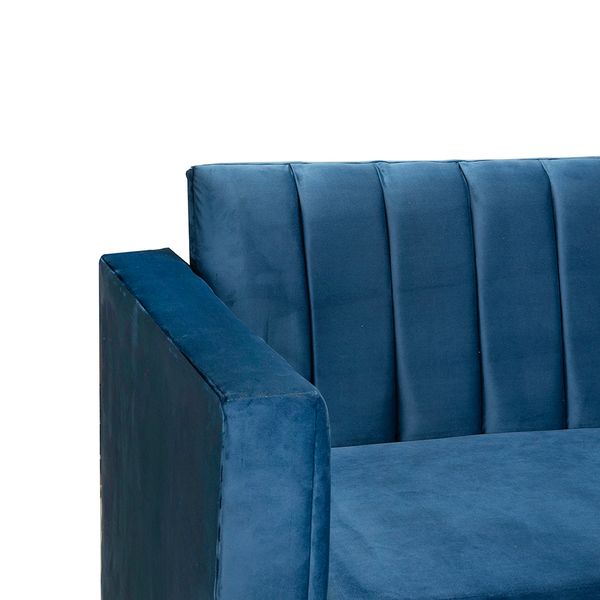 Sofa-Cama-Bellini-Azul