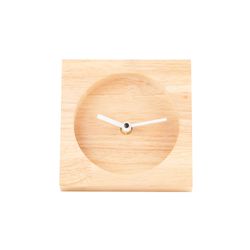 Reloj-Wood-Natural