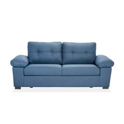 Sofa-3P-Fresno-Azul-Cobalto