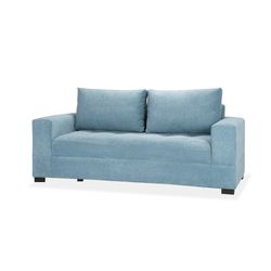 Sofa-3P-Pascal-Azul