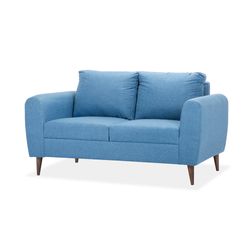 Sofa-2P-Prato-Azul-Royal