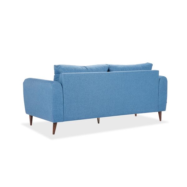 Sofa-3P-Prato-Azul-Royal