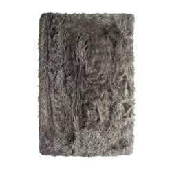Tapete-Rectangular-Coventry-60-110Cm-Gris-Oscuro
