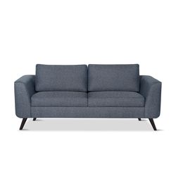 Sofa-3P-Malmo-Azul-Claro-Nogal