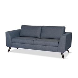 Sofa-3P-Malmo-Azul-Claro-Nogal