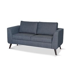 Sofa-2P-Malmo-Azul-Claro-Nogal