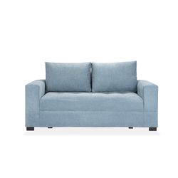 Sofa-2P-Pascal-Azul
