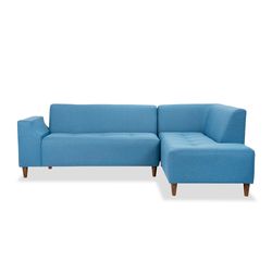 Sofa-En-L-Derecho-Venecia-Azul-Cobalto