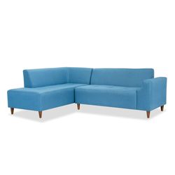 Sofa-En-L-Izquierdo-Venecia-Azul-Cobalto