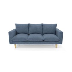 Sofa-3P-Manchester-Tela-Azul-Pata-Natural