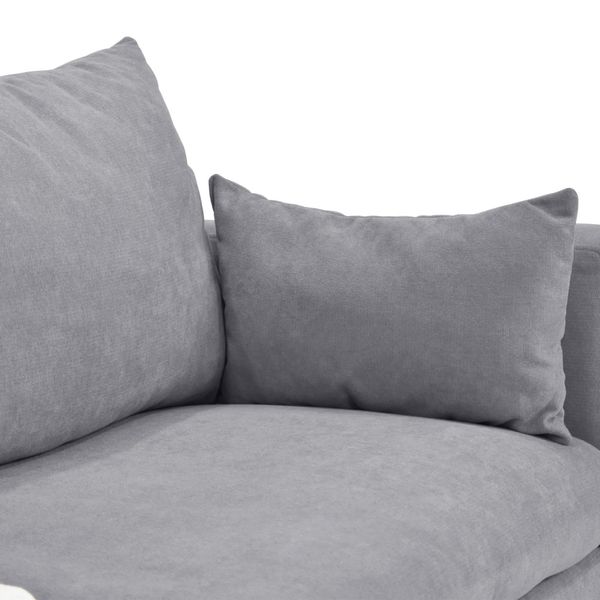 Sofa-3P-Orense-Tela-Plata-Pata-Natural