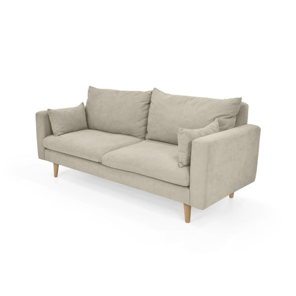 Sofa-3P-Orense-Tela-Beige-Pata-Natural