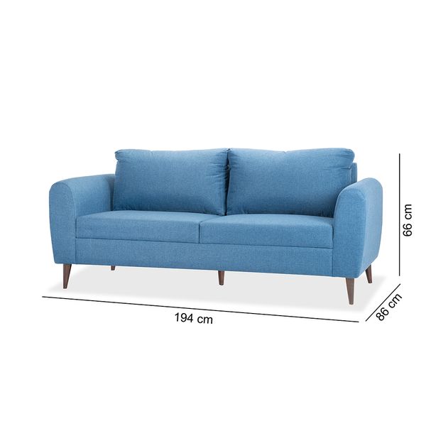Sofa-3P-Prato-Azul-Royal