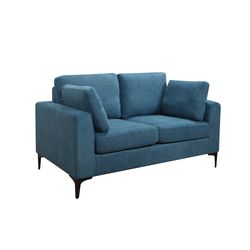 Sofa-2P-Elvis-Azul