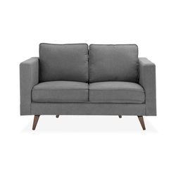 Sofa-2P-Manhattan-Gris