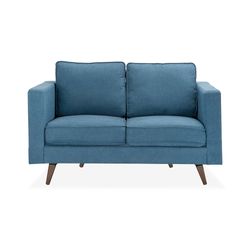 Sofa-2P-Manhattan-Azul