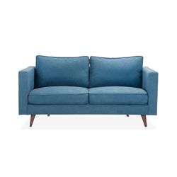 Sofa-3P-Manhattan-Azul