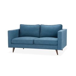Sofa-3P-Manhattan-Azul