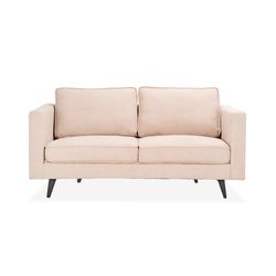 Sofa-3P-Manhattan-Taupe