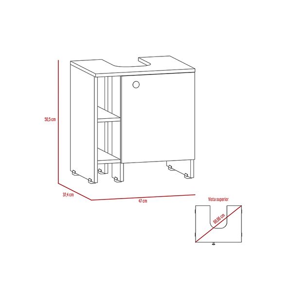 Mueble-Basic-Para-Lavaplatos-Blanco