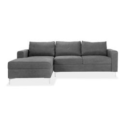 Sofa-En-L-Izquierdo-Noah-Gris-Plomo