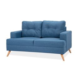 Sofa-2P-Exton-Azul-Royal