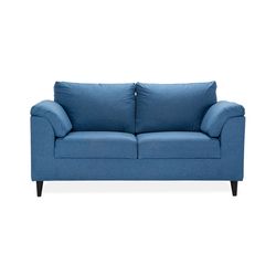 Sofa-2P-Francesco-Azul-Royal